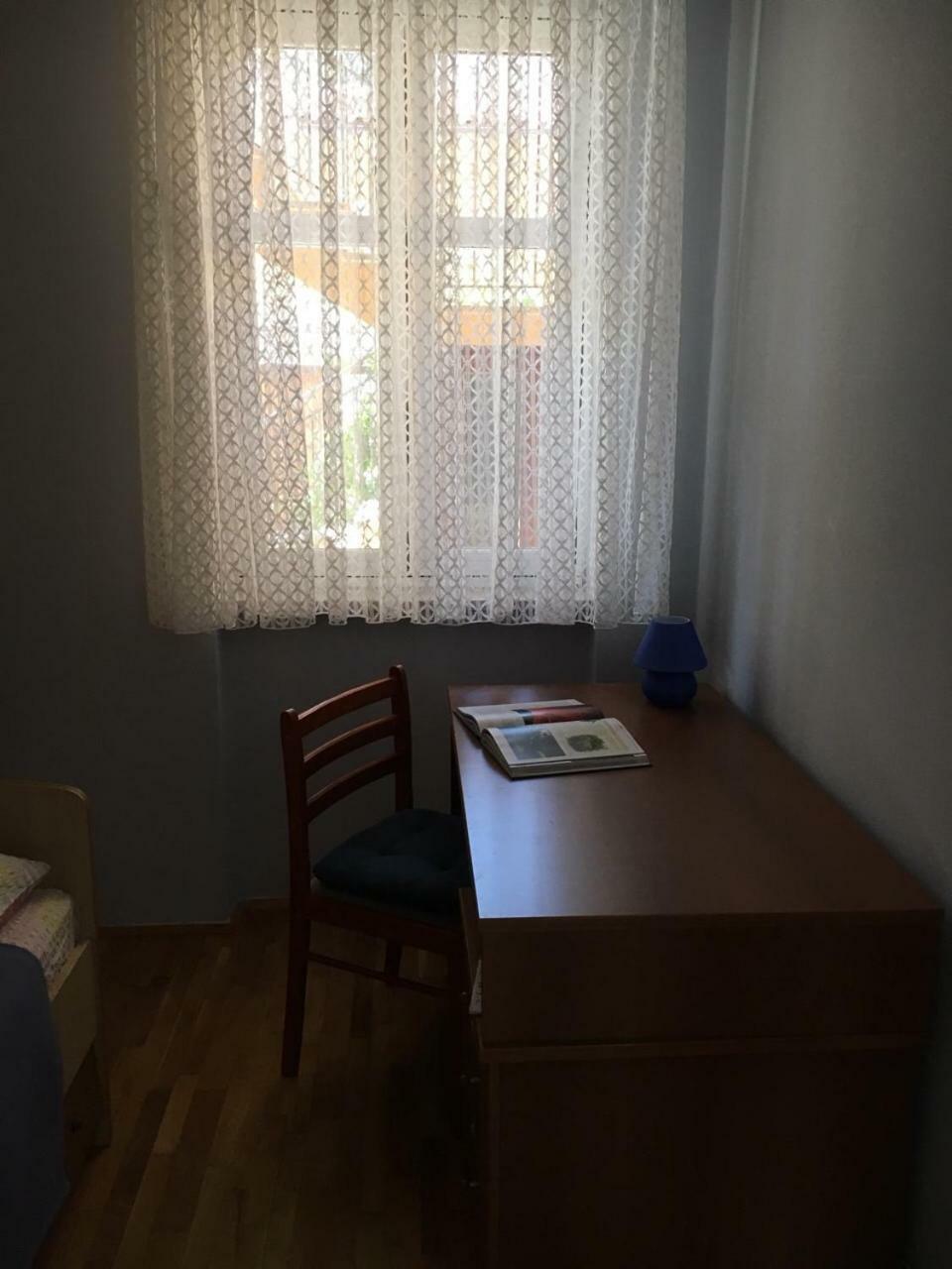 Apartment Kumicic - 3 Bedrooms Ічичі Екстер'єр фото