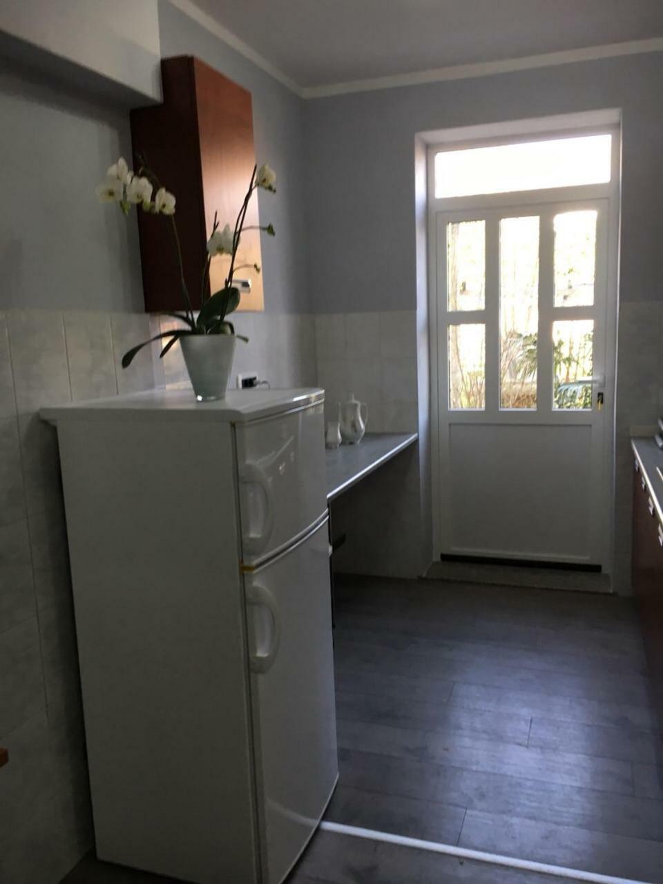Apartment Kumicic - 3 Bedrooms Ічичі Екстер'єр фото