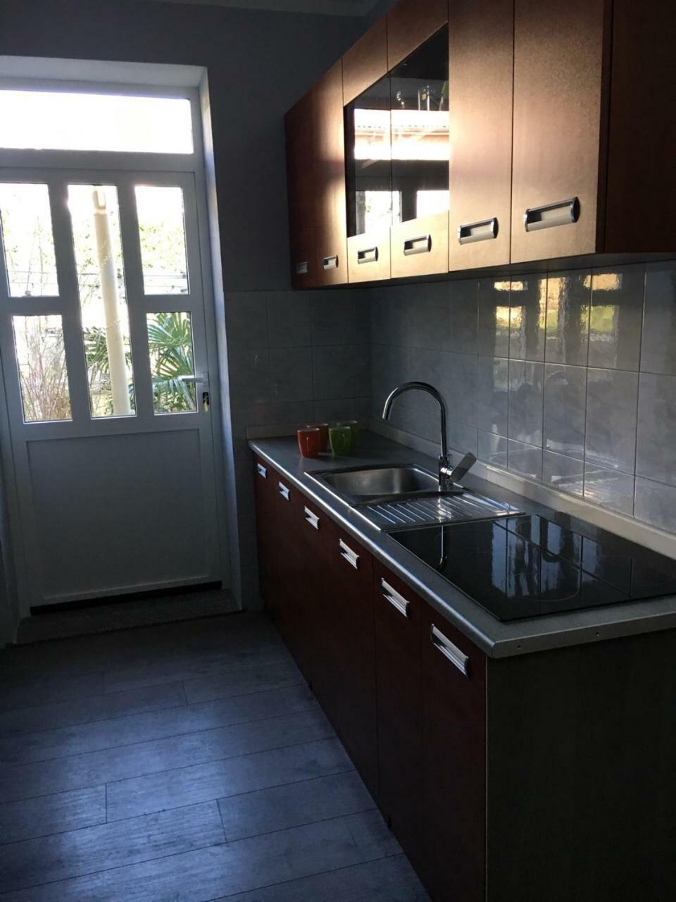 Apartment Kumicic - 3 Bedrooms Ічичі Екстер'єр фото