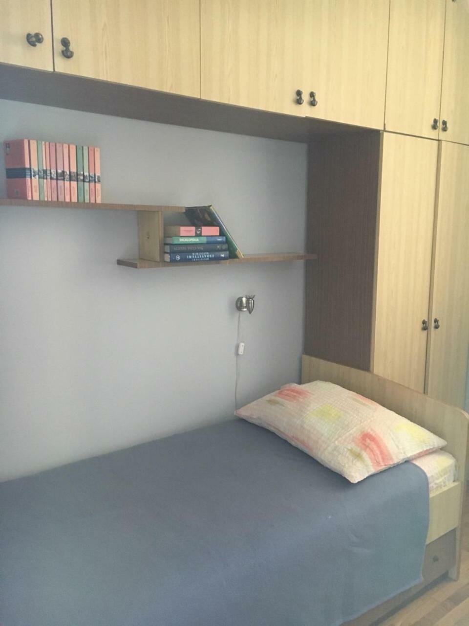 Apartment Kumicic - 3 Bedrooms Ічичі Екстер'єр фото