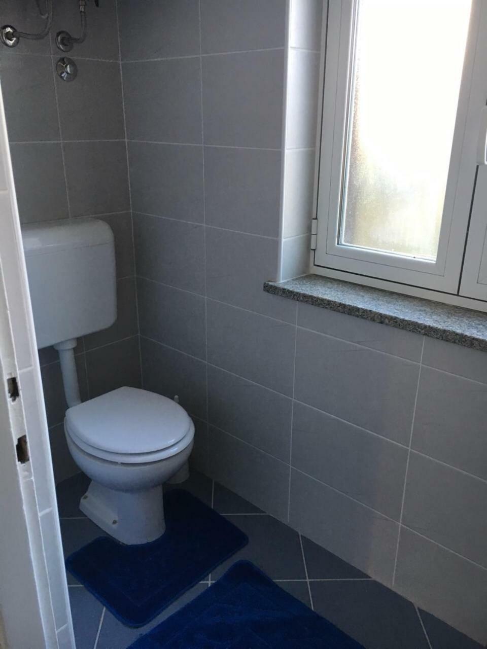 Apartment Kumicic - 3 Bedrooms Ічичі Екстер'єр фото